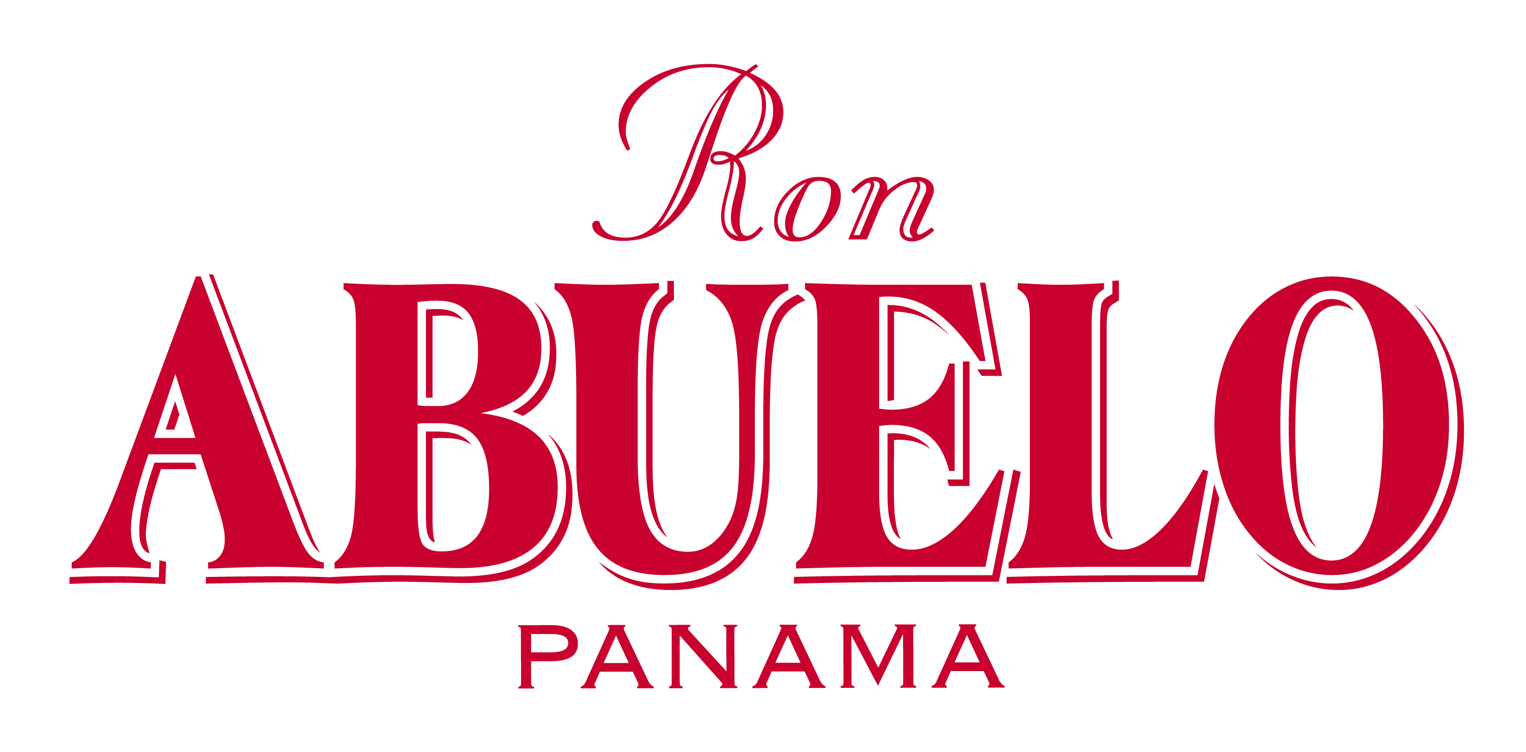Ron Abuelo