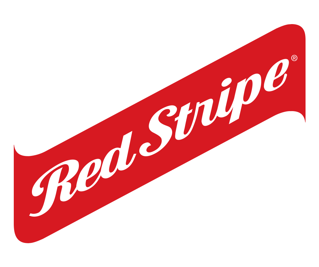 Red Stripe
