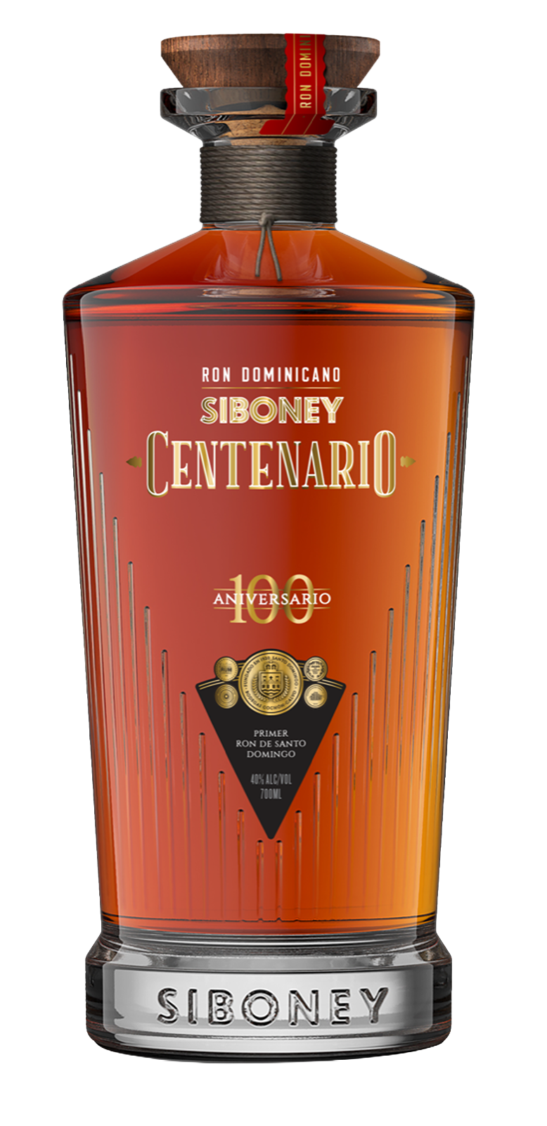 Siboney