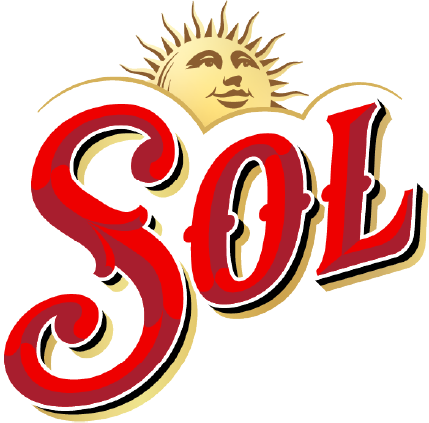 Sol