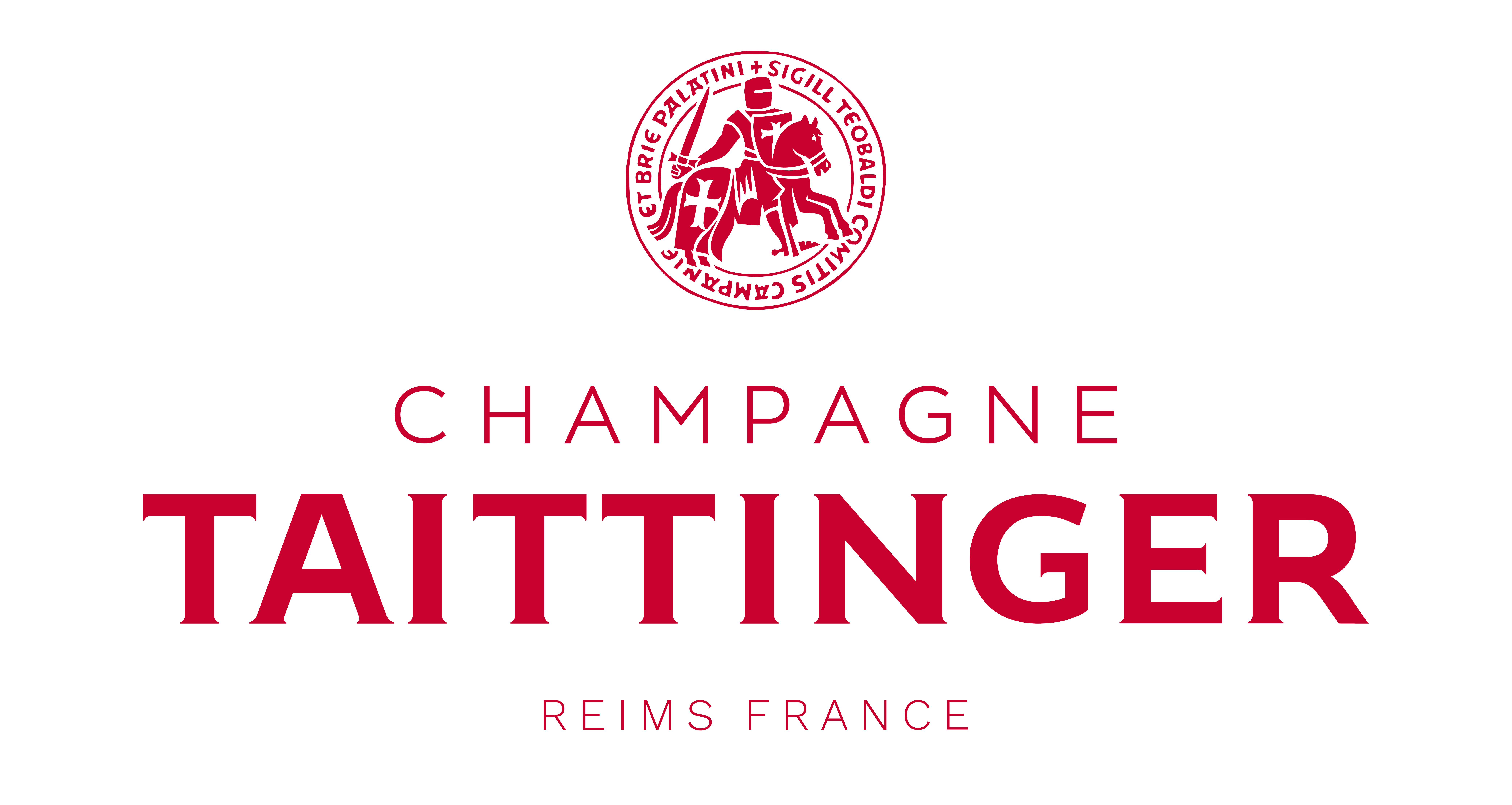 Taittinger