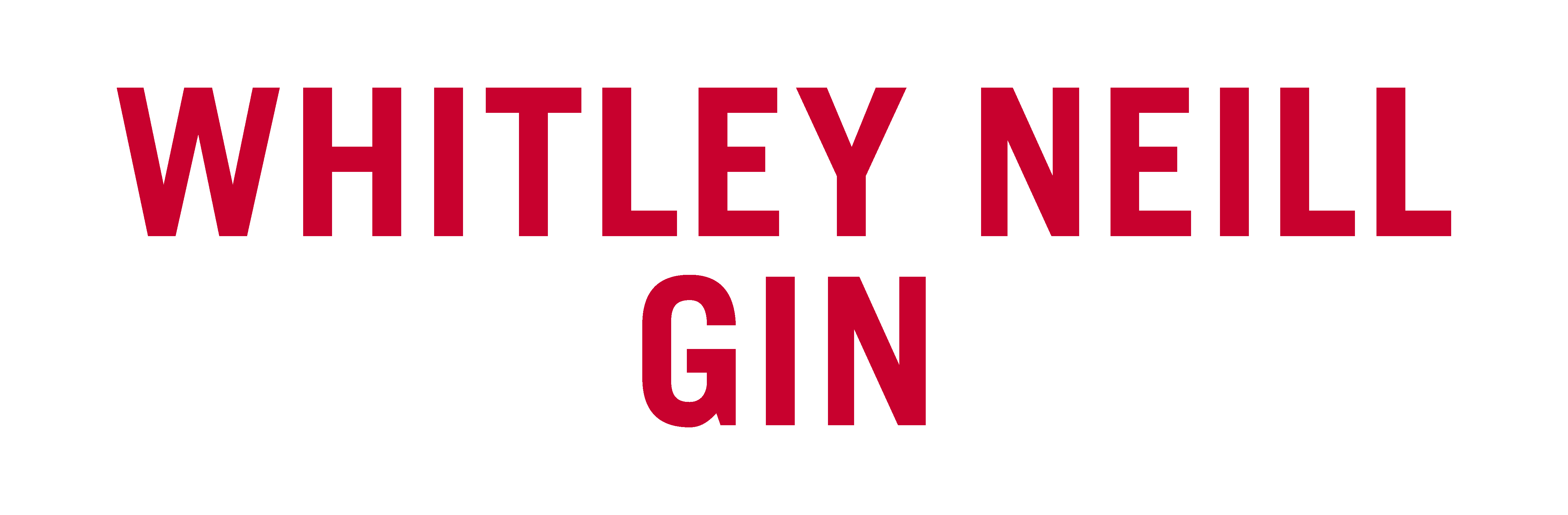 Whitley Neill