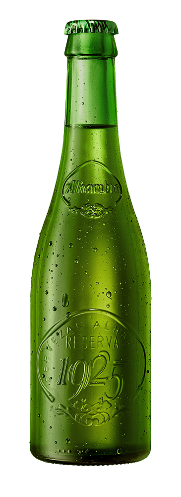 Alhambra
