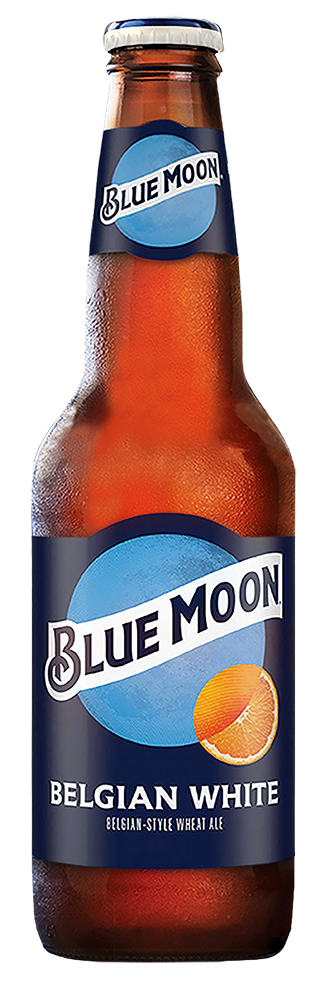 Blue Moon