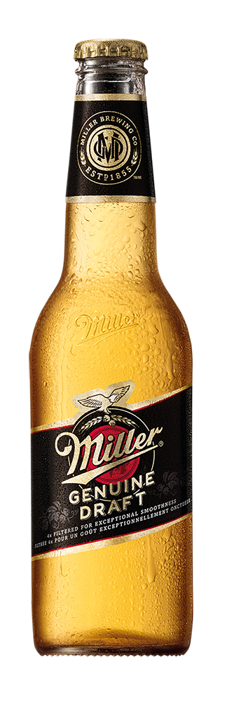 Miller