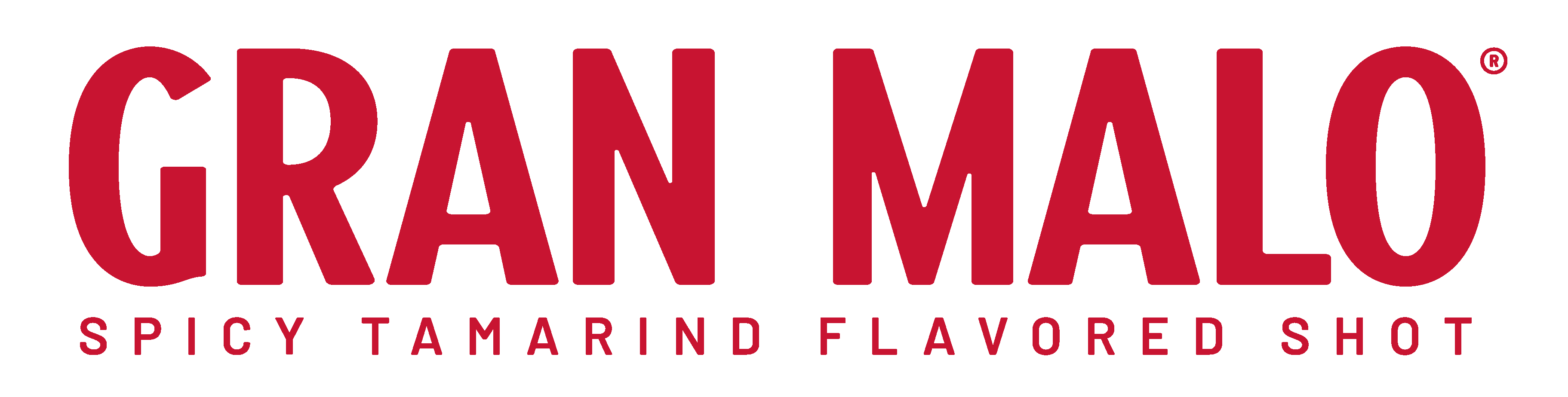 Gran Malo