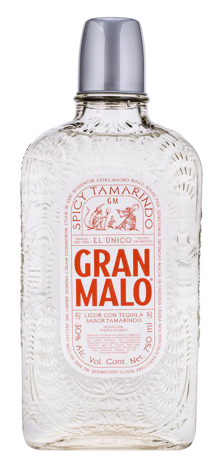 Gran Malo