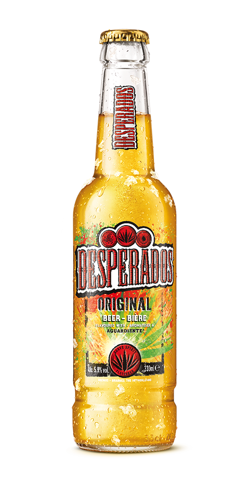 Desperados