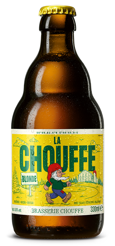 Chouffe