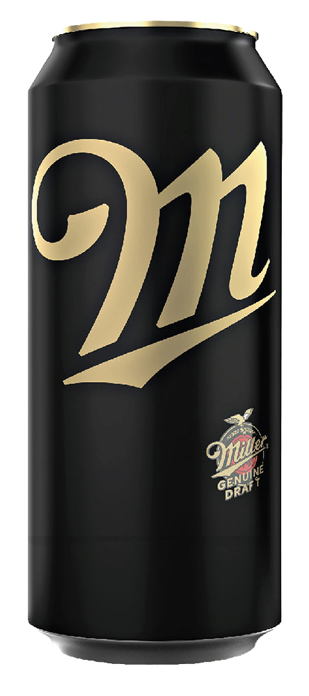 Miller Lata