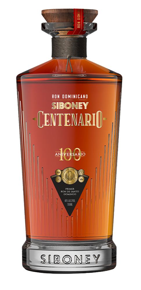 Siboney