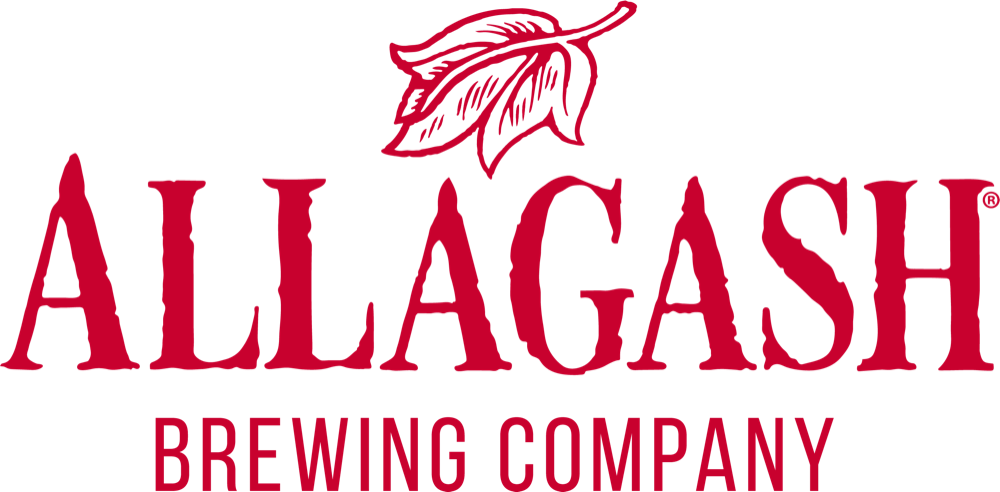 Allagash