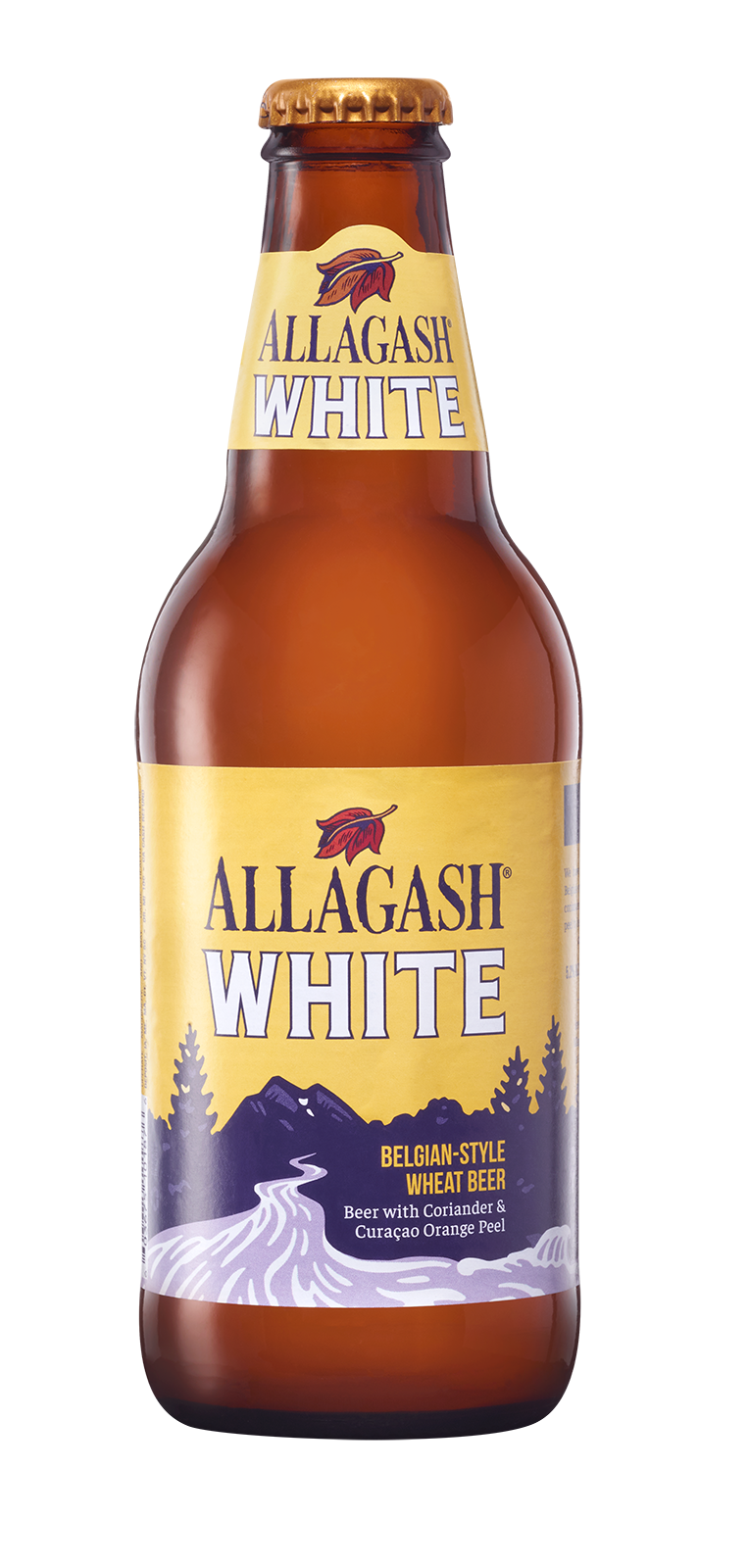 Allagash