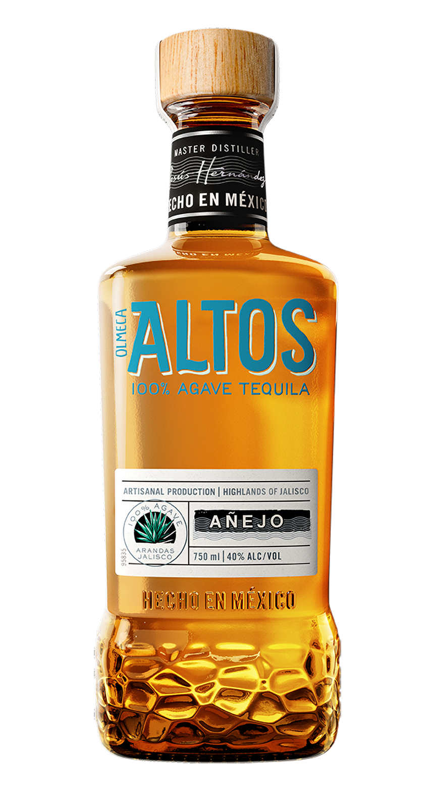 Altos
