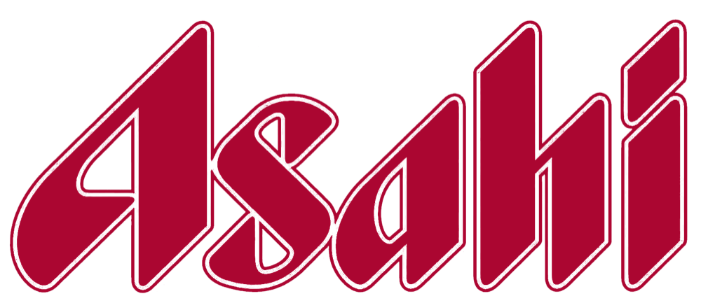 Asahi