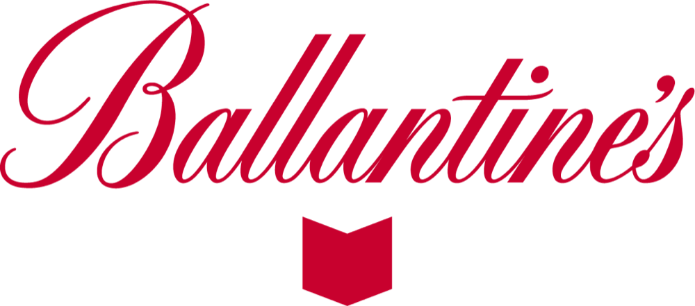 Ballantines
