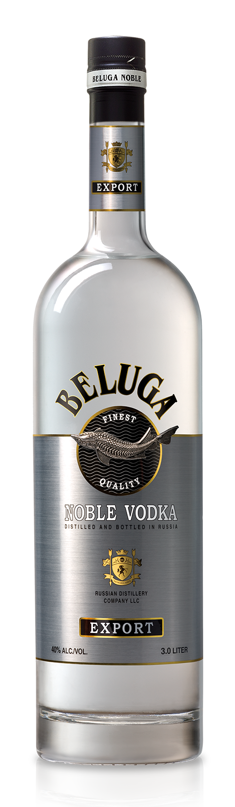 Beluga