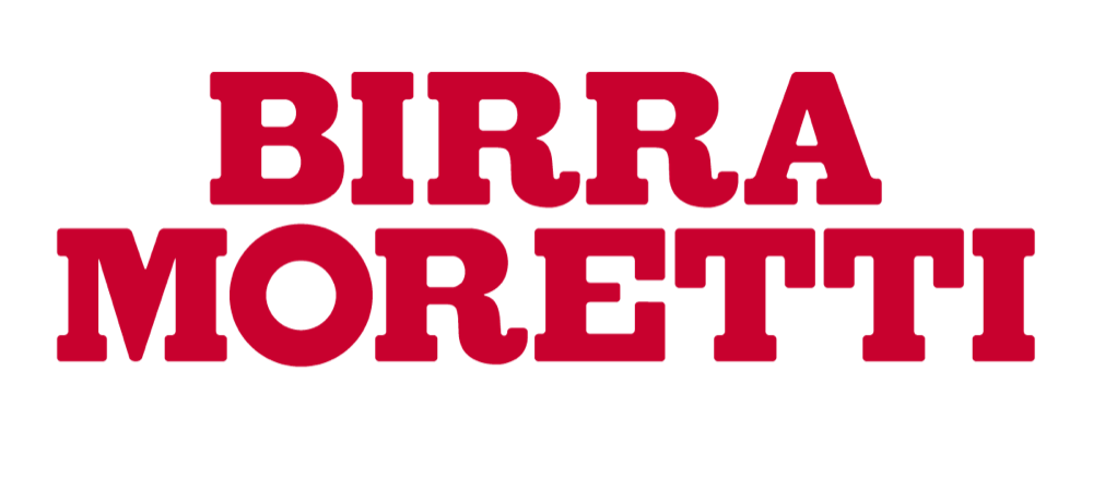 Birra moretti