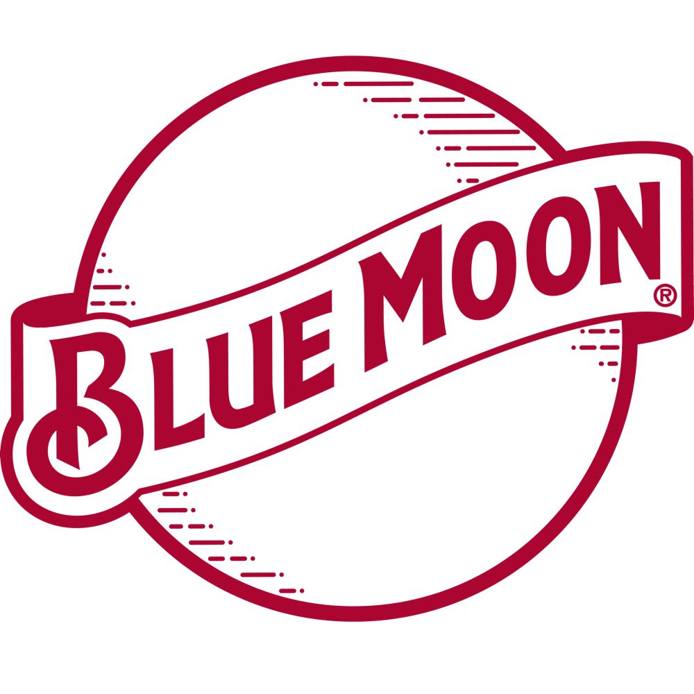 Blue Moon