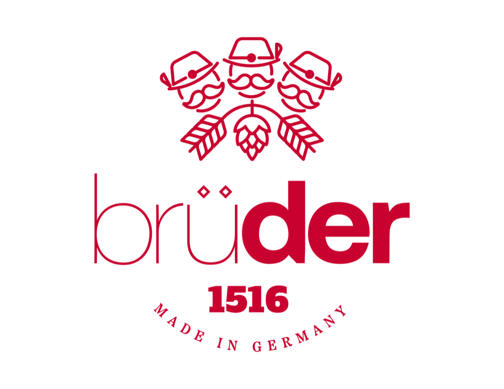 Brüder