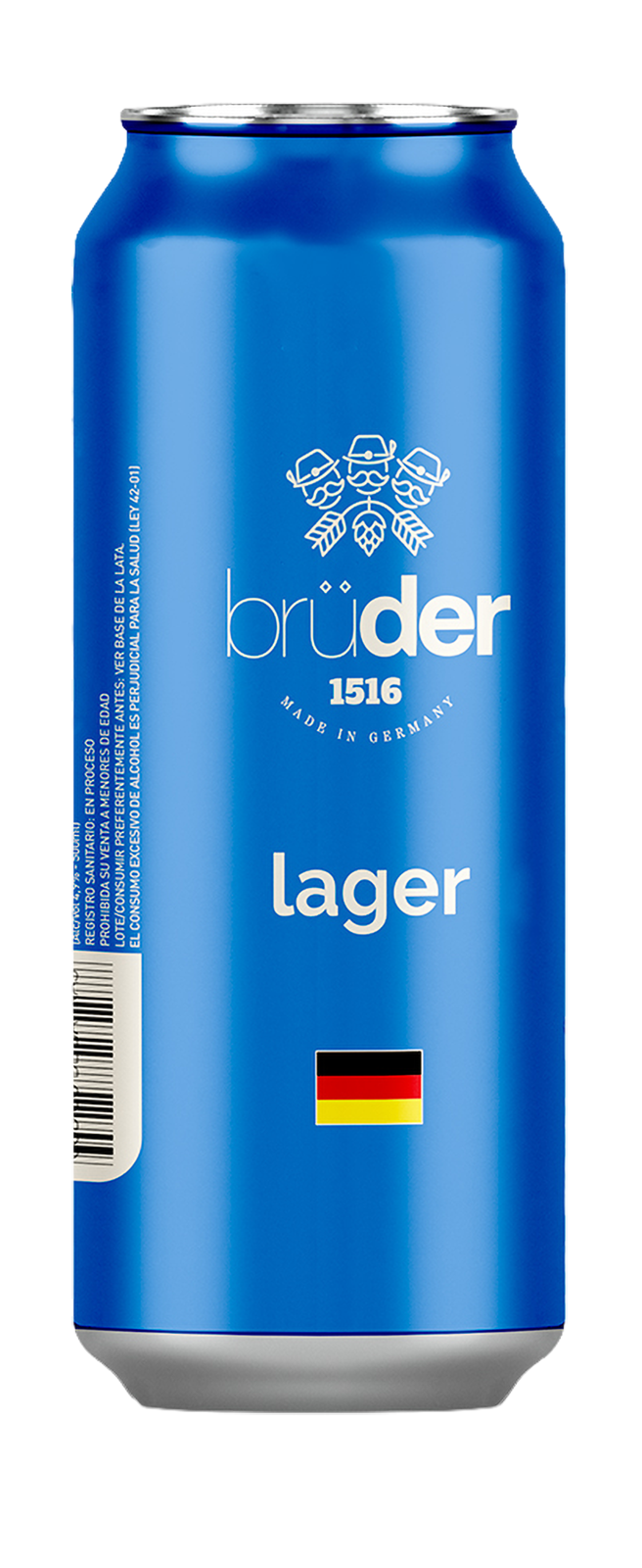 Brüder