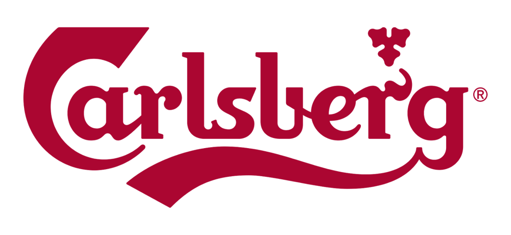 Carlsberg