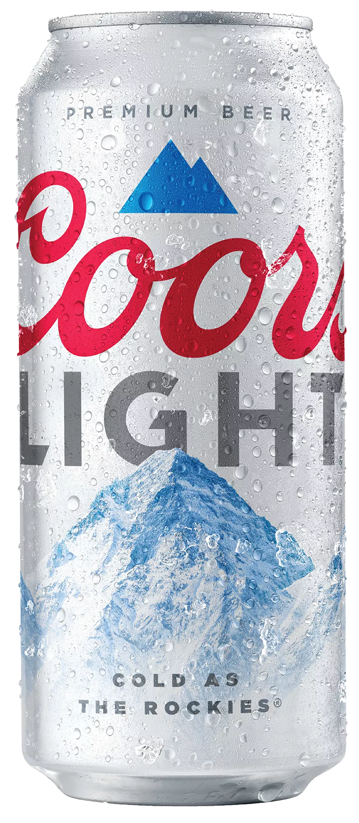 Coors Light