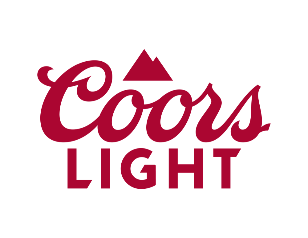 Coors Light