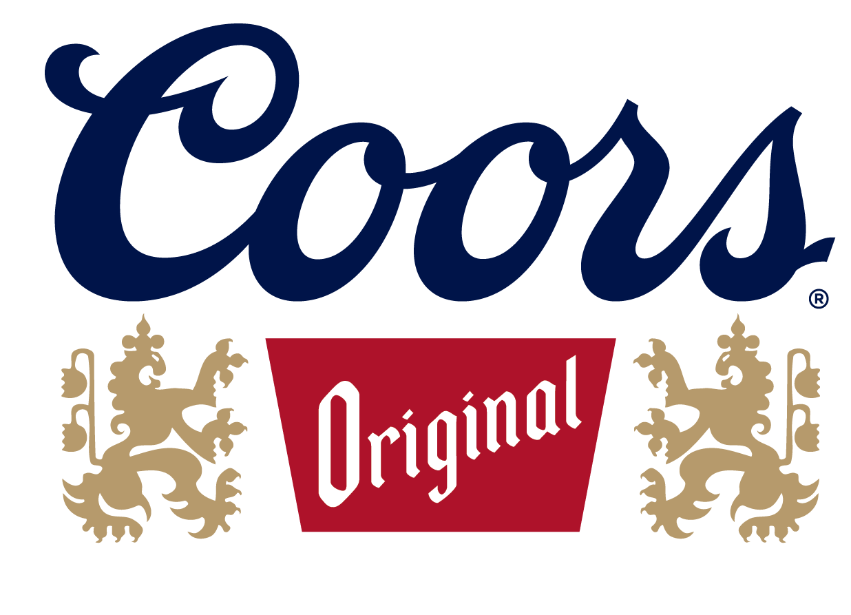 Coors Original