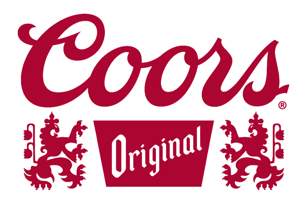 Coors Original