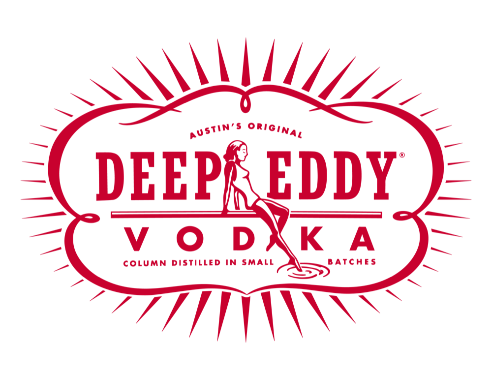 Deep Eddy