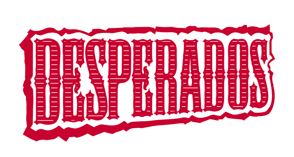 Desperados