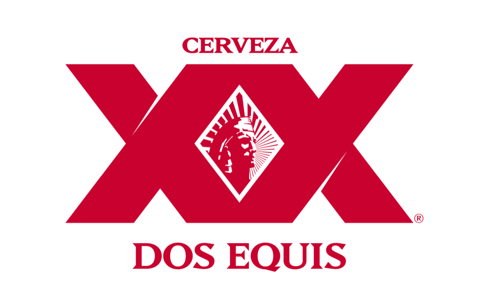 Dos Equis