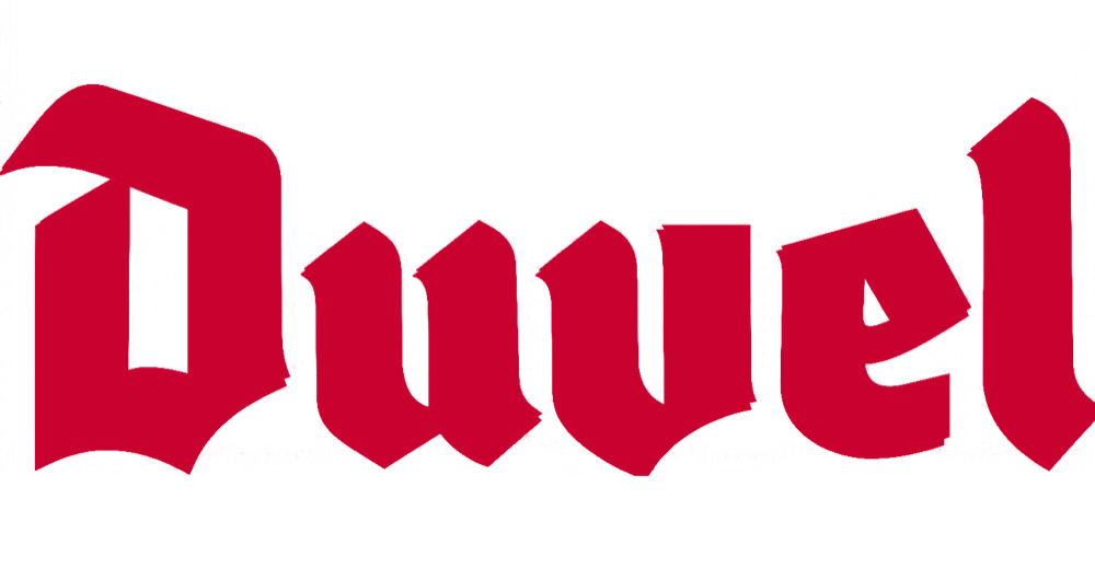 Duvel