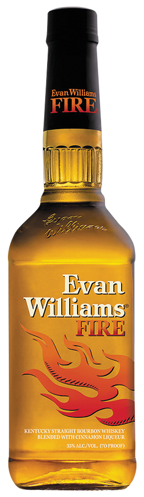 Evan Williams