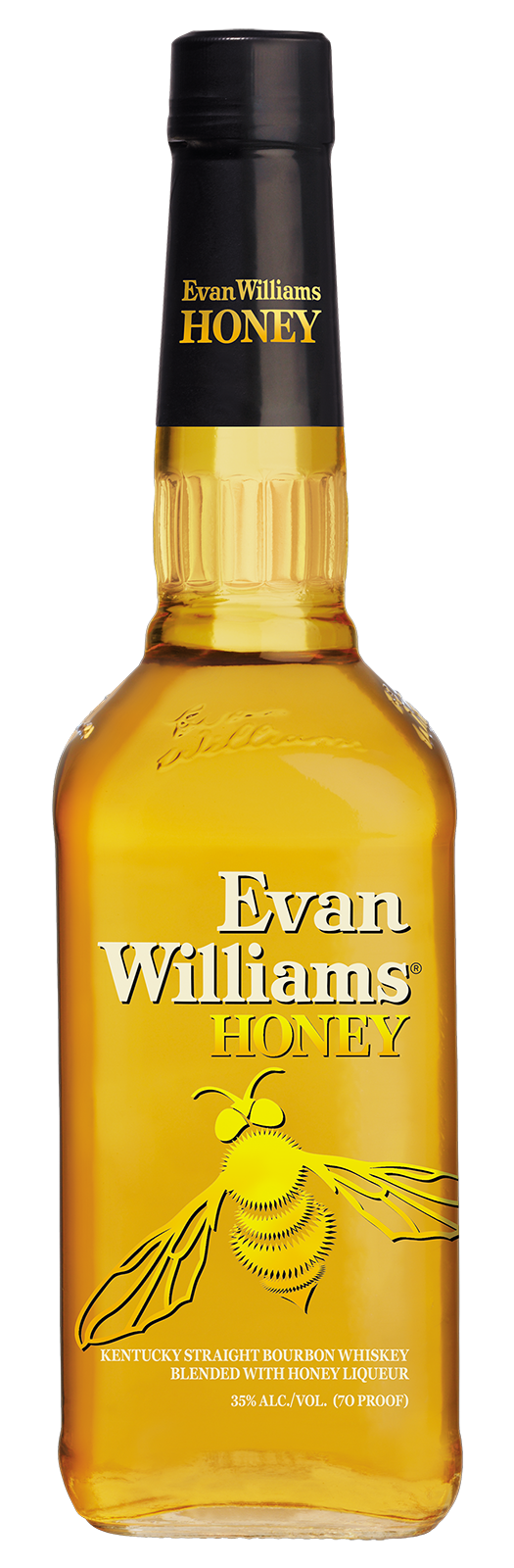 Evan Williams