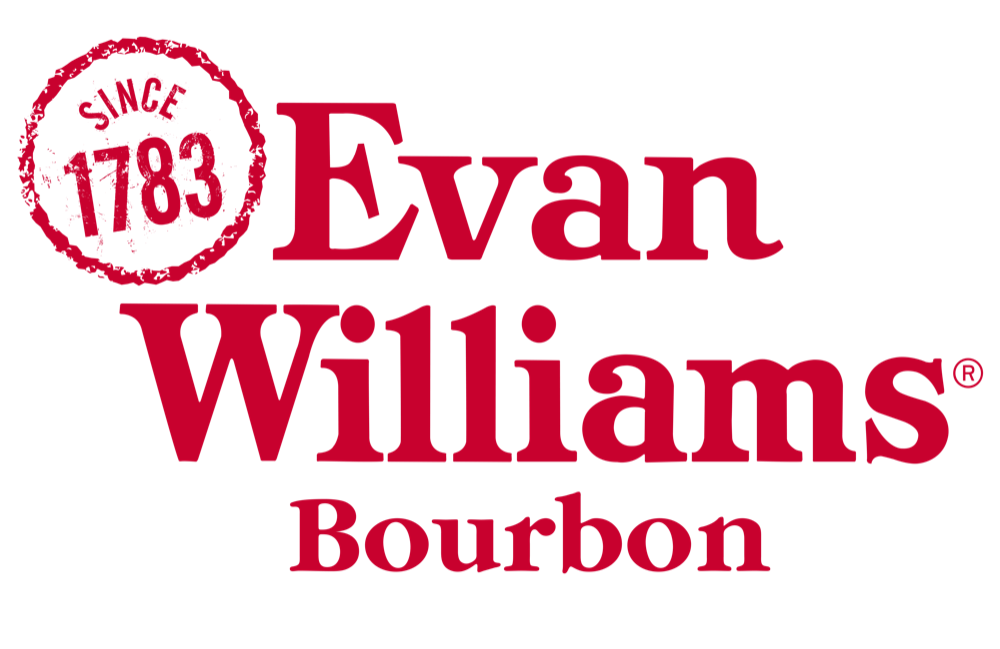 Evan Williams