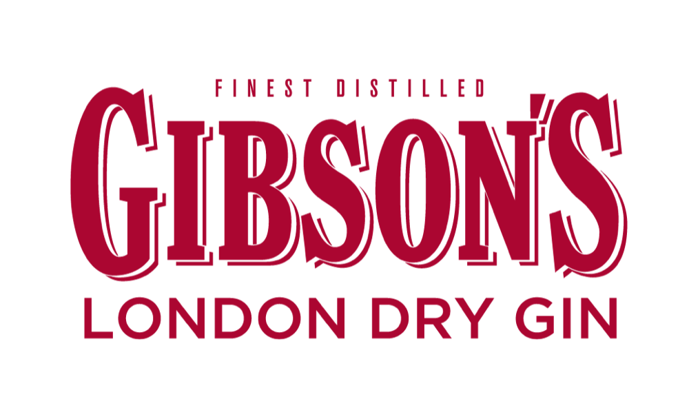 Gibson’s
