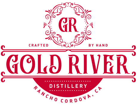 Gold River