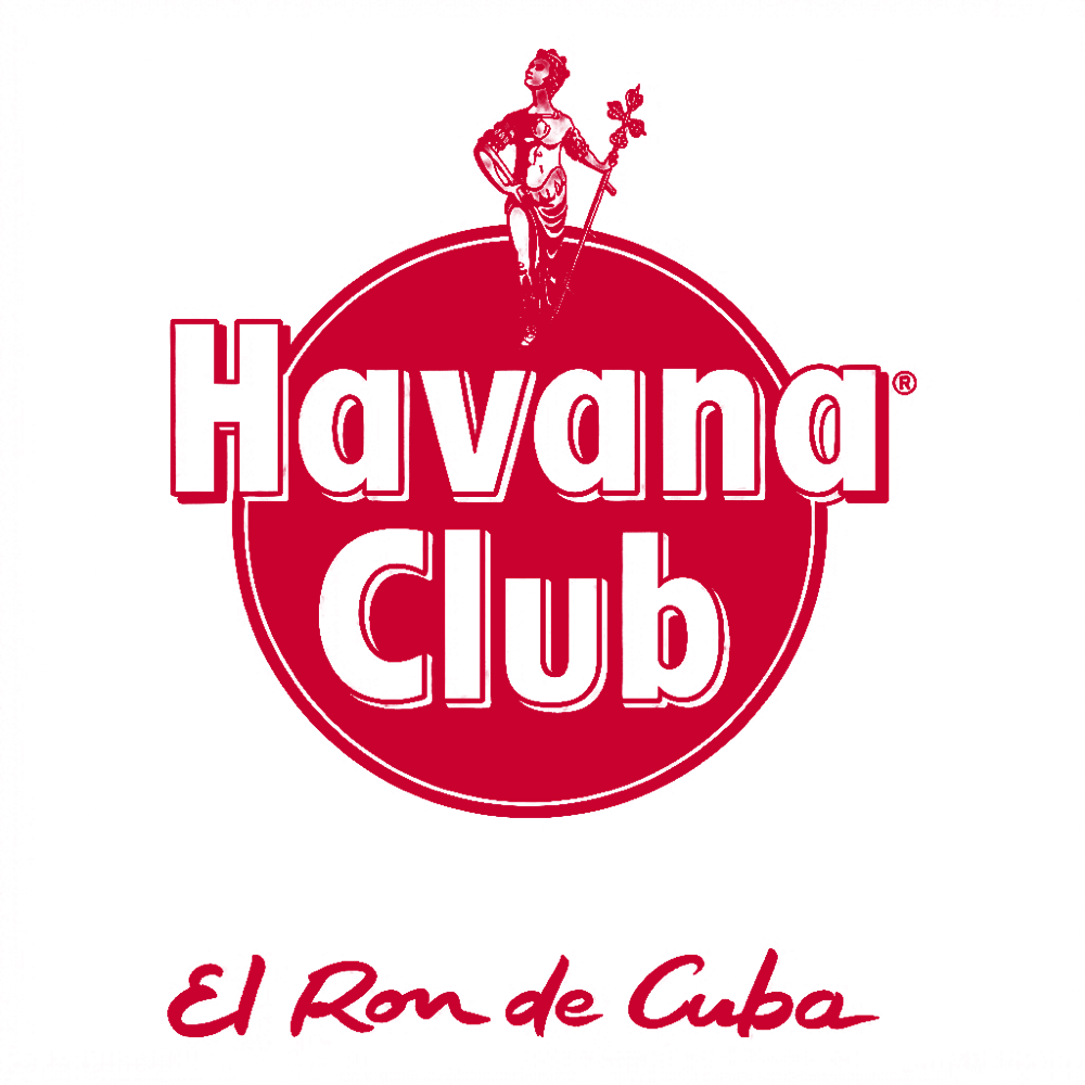 Havana Club