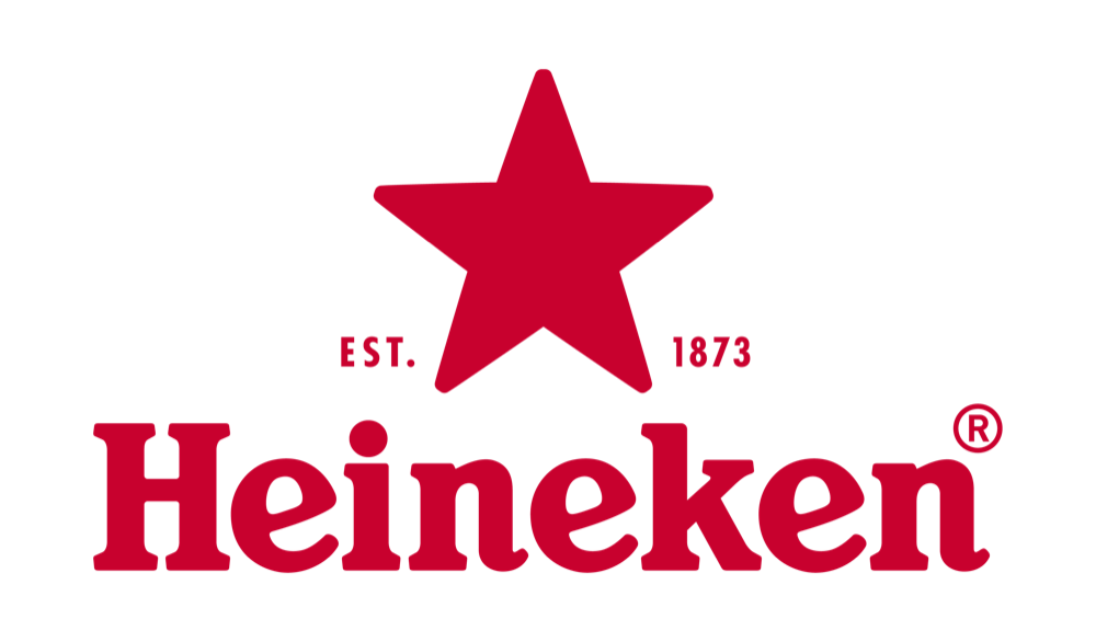 Heineken