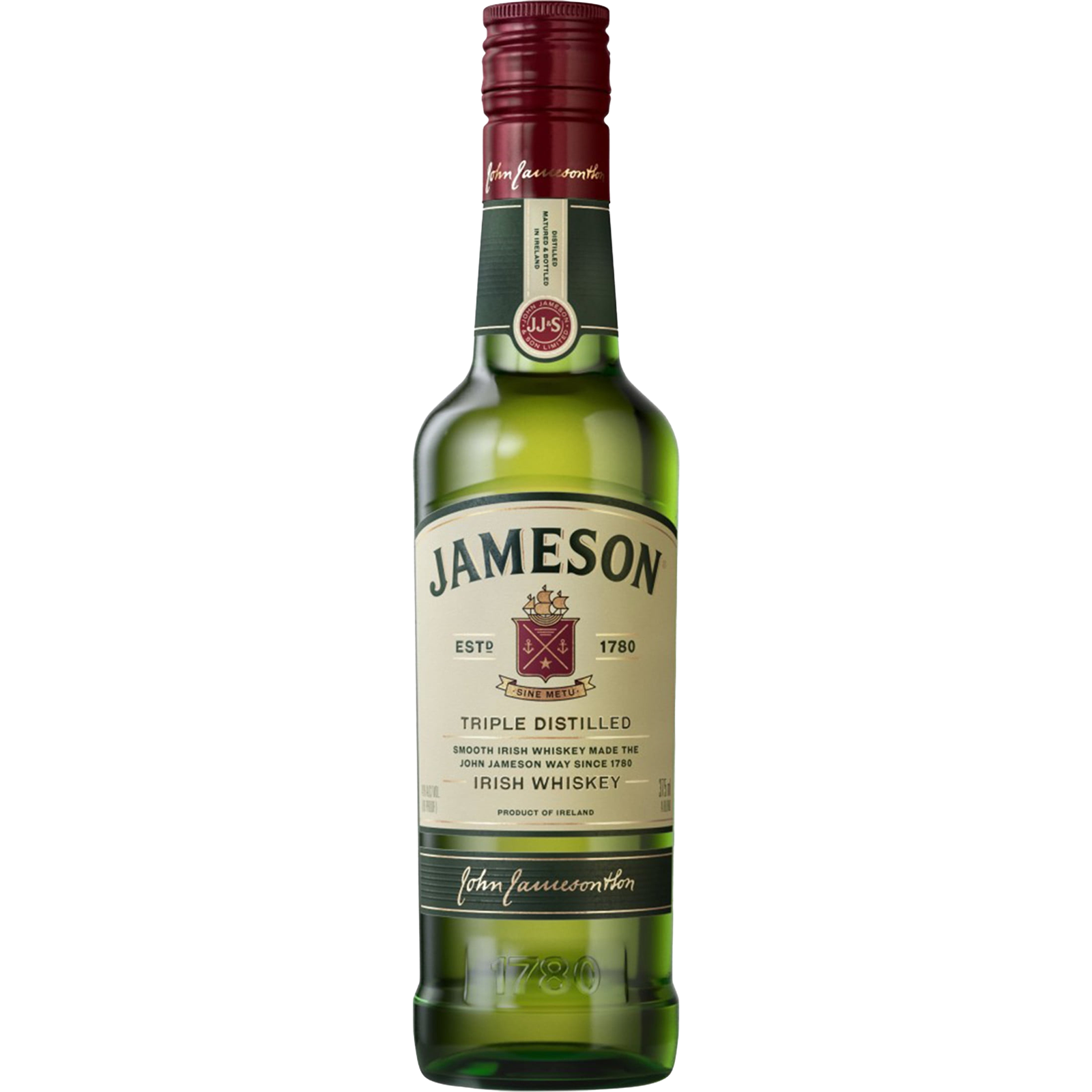 Jameson
