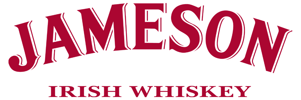 Jameson