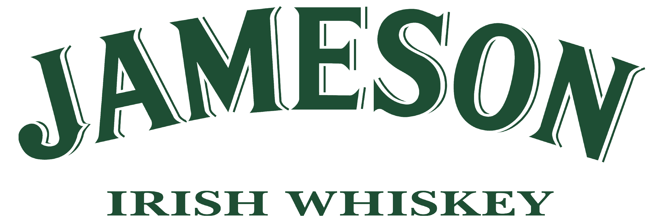 Jameson
