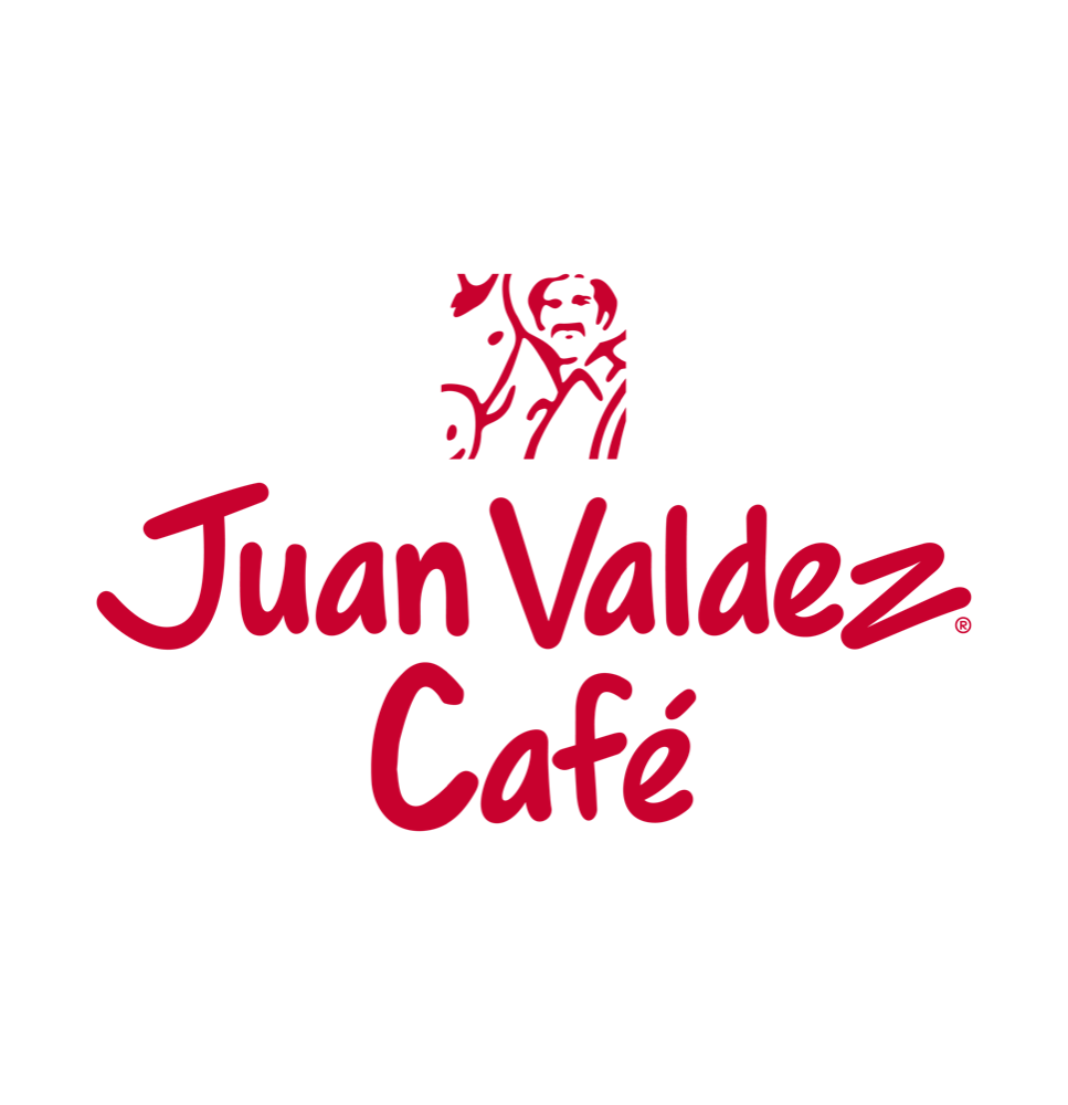Juan Valdez