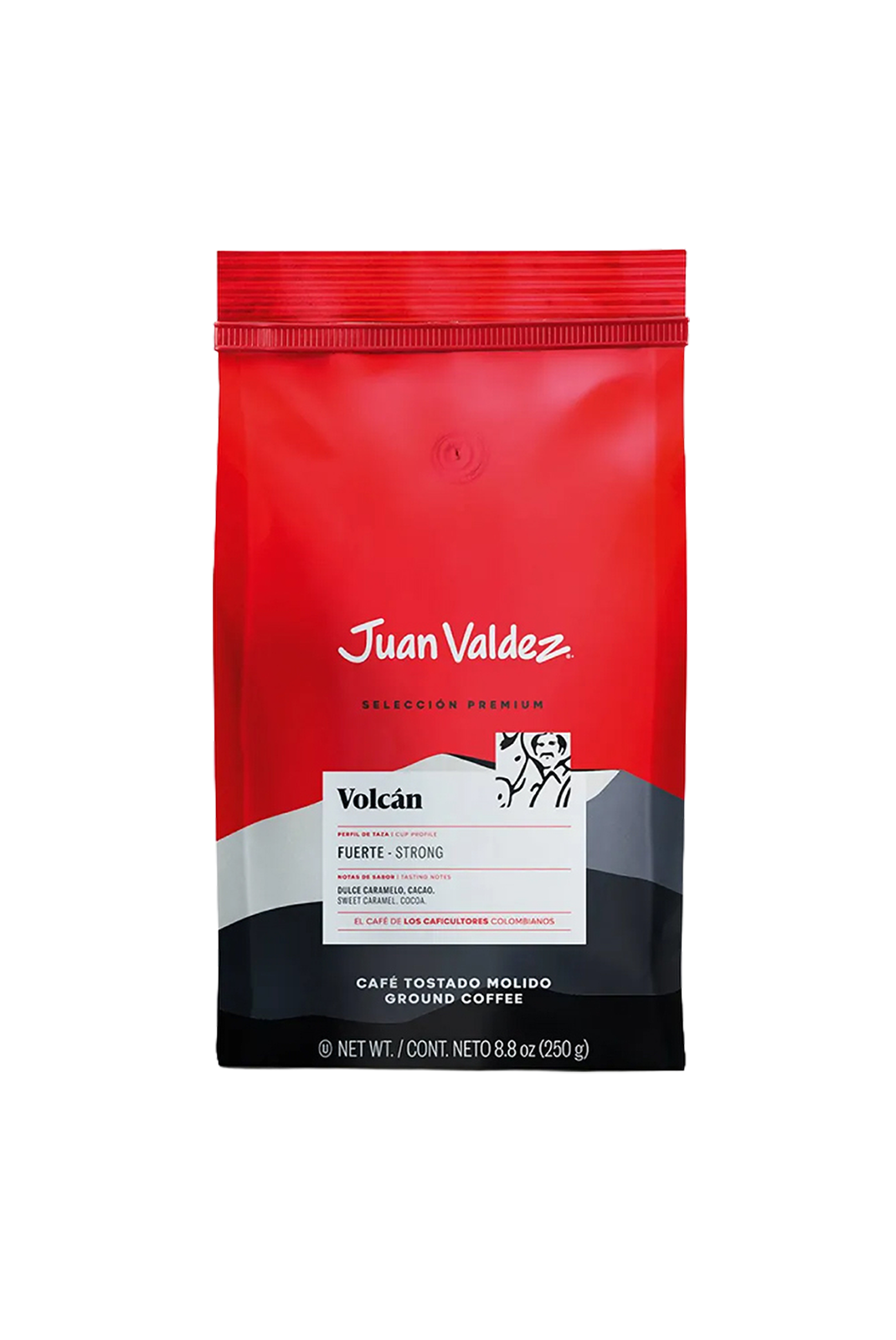 Juan Valdez