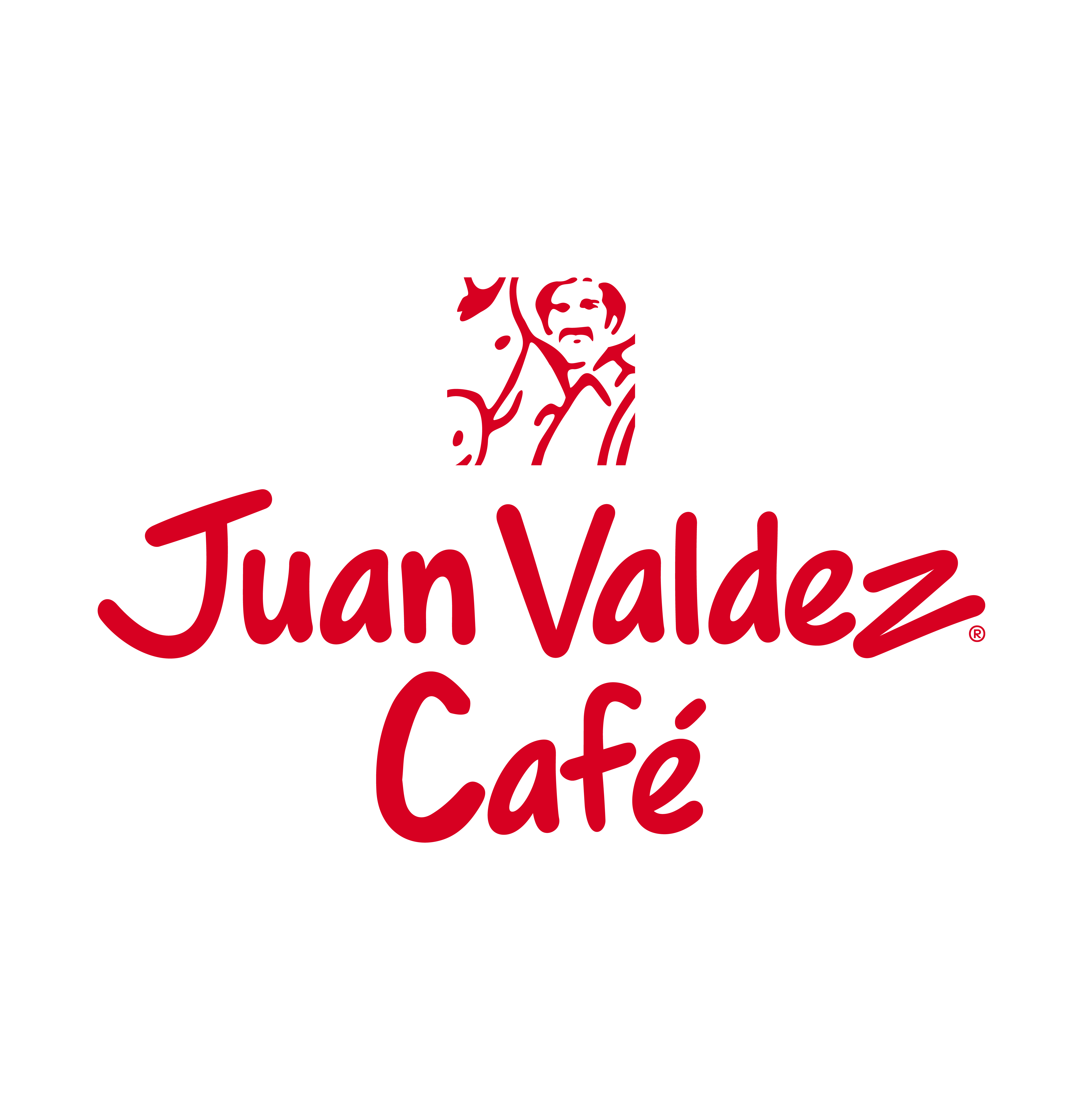 Juan Valdez
