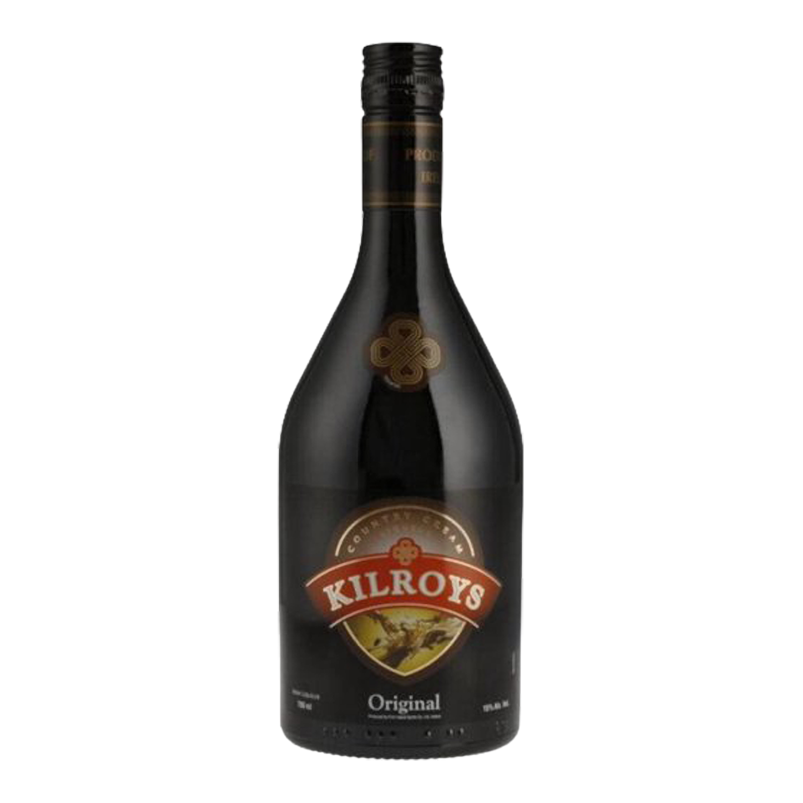 Kilroys Original