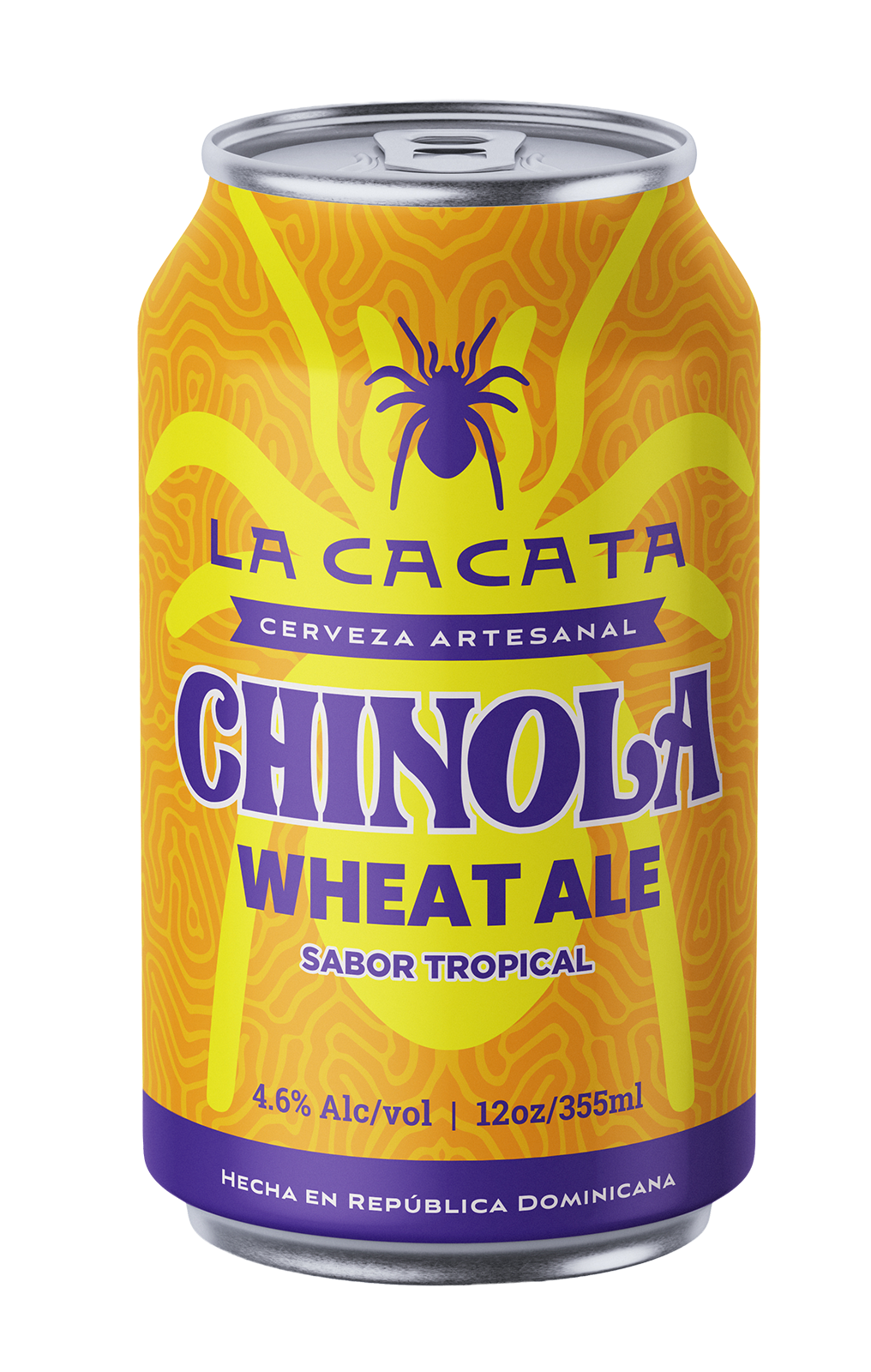 La Cacata
