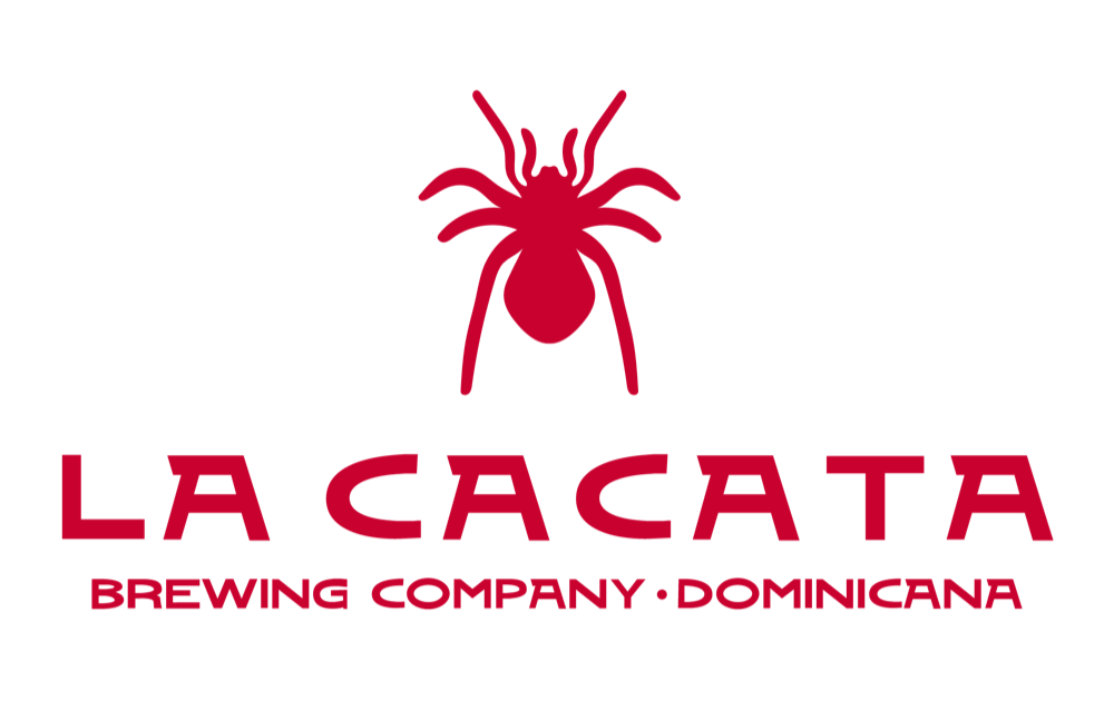 La Cacata